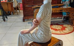 最近中文字幕免费大全百度